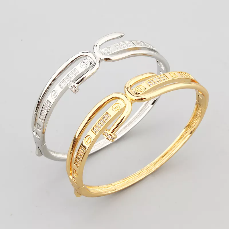 cartier bracelets s_12b16511